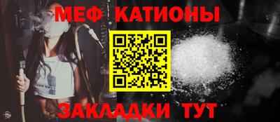 не бодяженный Нягань