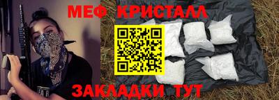 не бодяженный Нягань