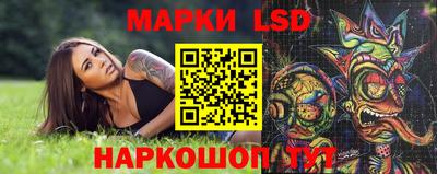 не бодяженный Нягань