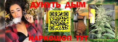 не бодяженный Нягань