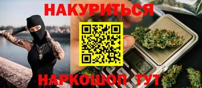 не бодяженный Нягань