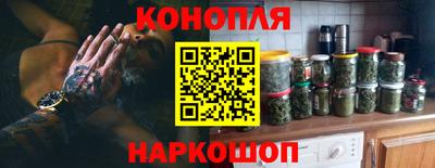 не бодяженный Нягань