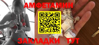 не бодяженный Нягань