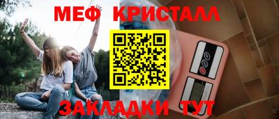не бодяженный Нягань