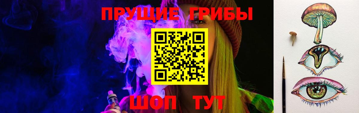 Тихвин  Галлюциногенные грибы Magic Shrooms  Вход с VPN 